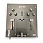 Used Gemini PXM DJ Mixer thumbnail