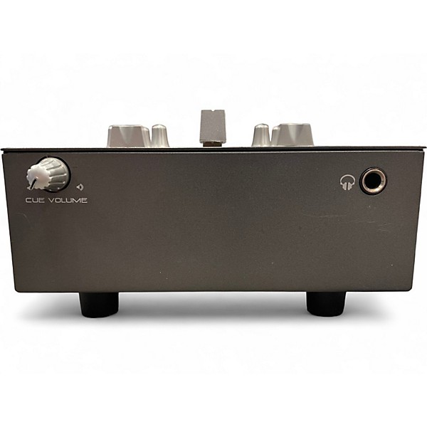 Used Gemini PXM DJ Mixer