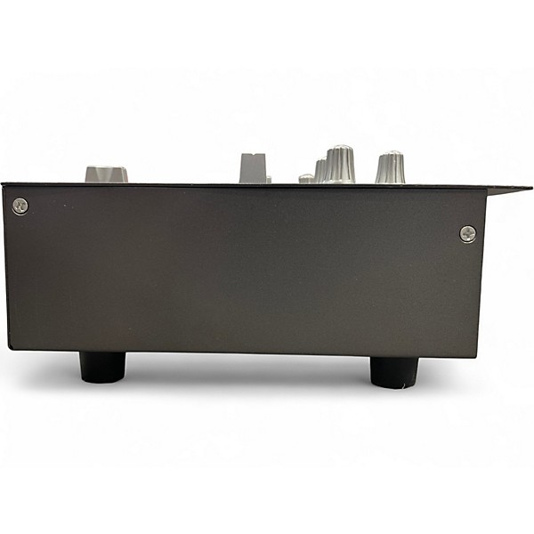 Used Gemini PXM DJ Mixer