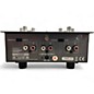 Used Gemini PXM DJ Mixer