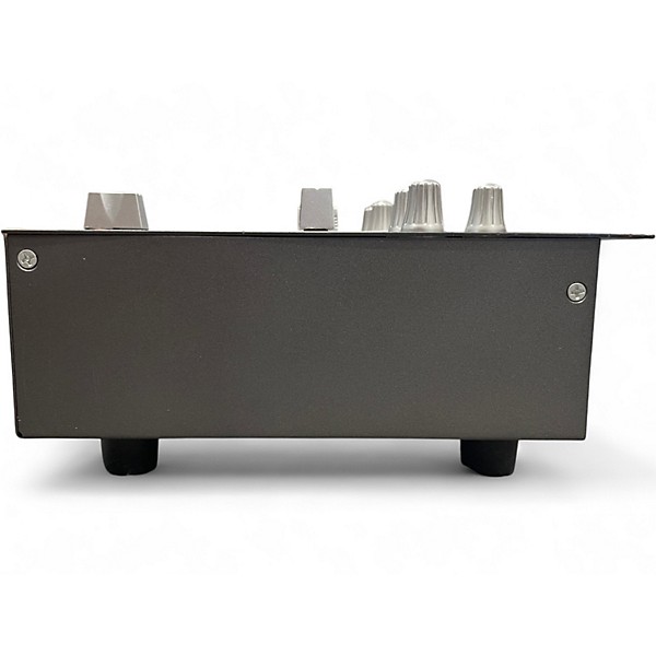 Used Gemini PXM DJ Mixer