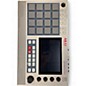 Used Akai Professional MPC Live 2 Retro Production Controller thumbnail