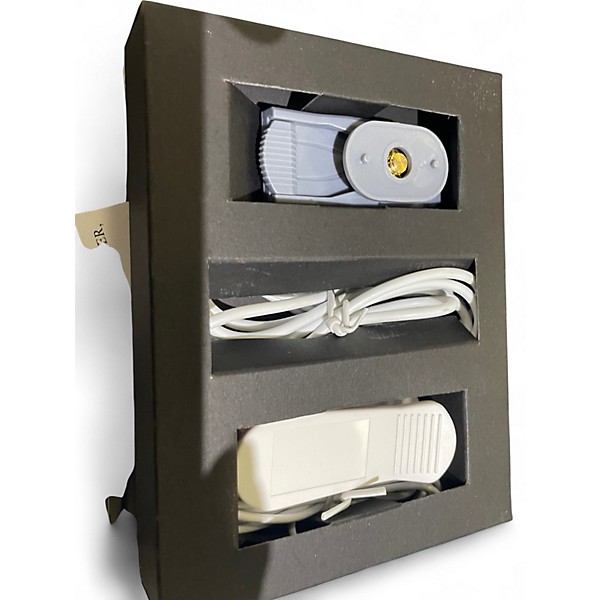 Used Peterson Bodybeat Sync Metronome