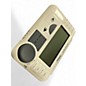 Used Peterson Bodybeat Sync Metronome