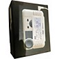Used Peterson Bodybeat Sync Metronome