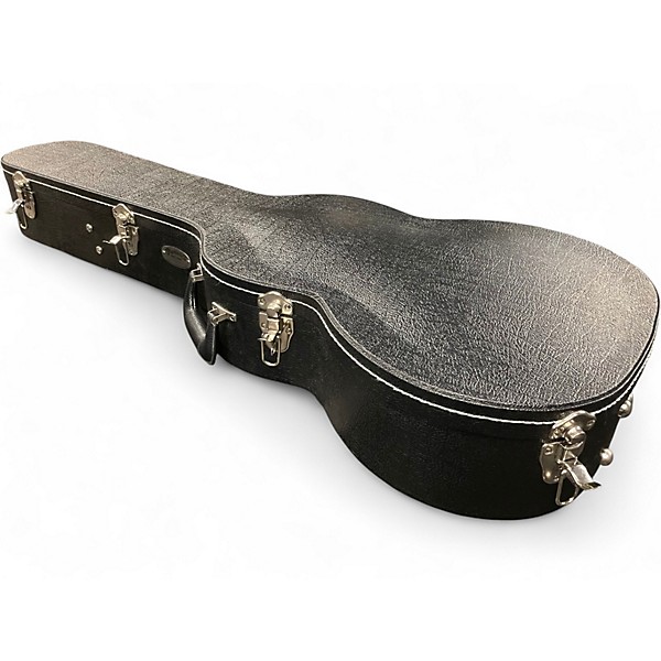 Used 2022 Martin 0-18 Natural Acoustic Electric Guitar