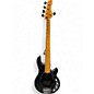 Used Sire marcus miller z3 black sparkle Electric Bass Guitar thumbnail