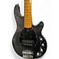 Used Sire marcus miller z3 black sparkle Electric Bass Guitar