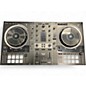 Used Hercules DJ INPULSE 500 DJ Controller thumbnail