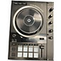 Used Hercules DJ INPULSE 500 DJ Controller