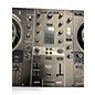 Used Hercules DJ INPULSE 500 DJ Controller