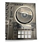 Used Hercules DJ INPULSE 500 DJ Controller