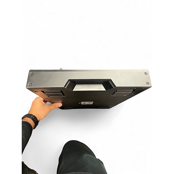 Used Hercules DJ INPULSE 500 DJ Controller