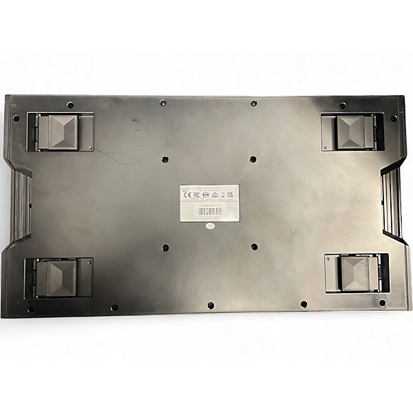 Used Hercules DJ INPULSE 500 DJ Controller