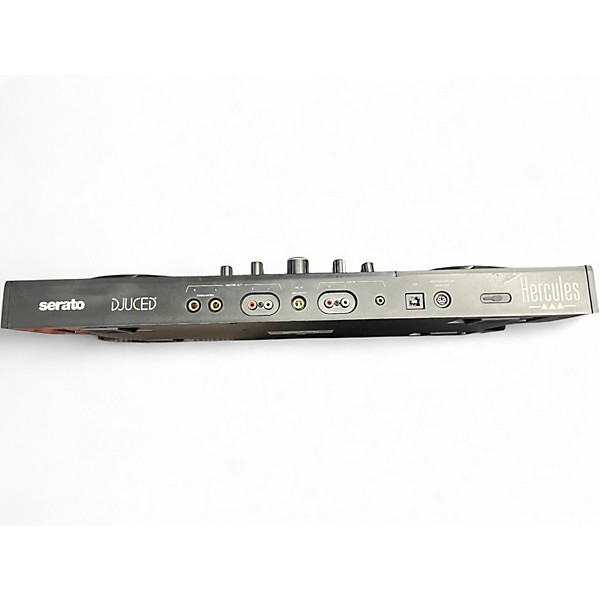 Used Hercules DJ INPULSE 500 DJ Controller