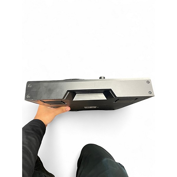 Used Hercules DJ INPULSE 500 DJ Controller