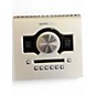 Used Universal Audio Apollo Twin Solo Audio Interface thumbnail