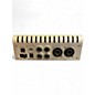 Used Universal Audio Apollo Twin Solo Audio Interface