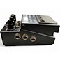Used BOSS IR2 Effect Processor