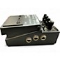 Used BOSS IR2 Effect Processor