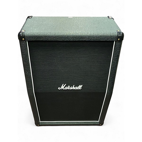 Used Marshall SC212 Guitar Cabinet