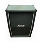 Used Marshall SC212 Guitar Cabinet thumbnail