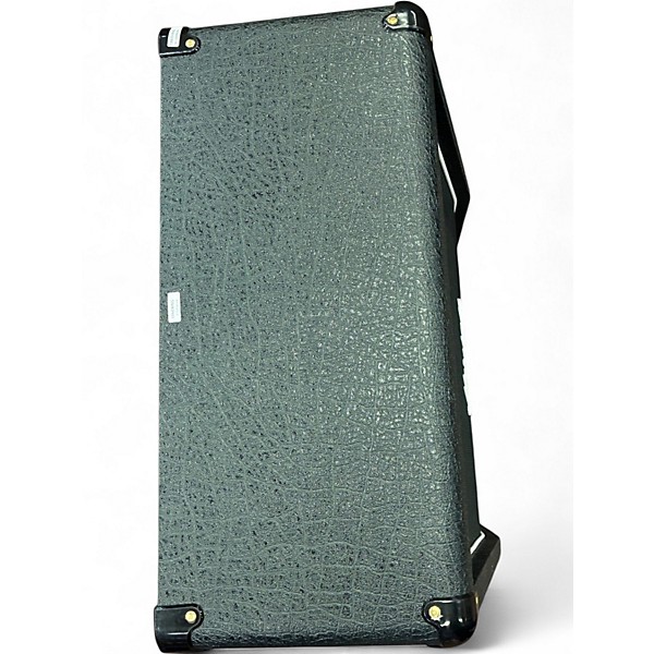 Used Marshall SC212 Guitar Cabinet