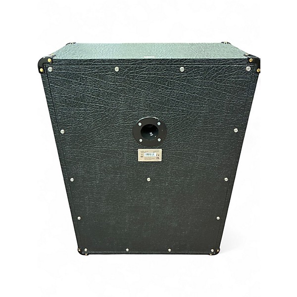 Used Marshall SC212 Guitar Cabinet