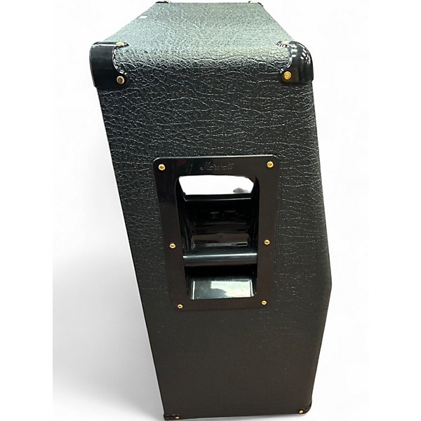 Used Marshall SC212 Guitar Cabinet
