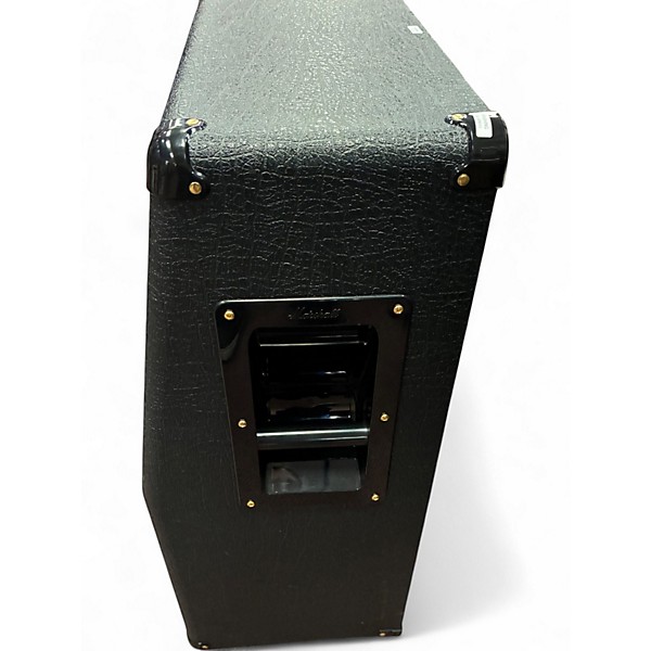 Used Marshall SC212 Guitar Cabinet