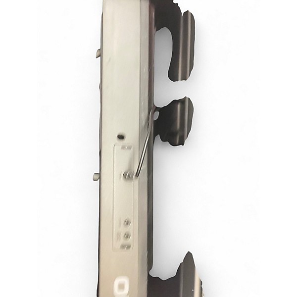 Used Casio CTS410 Portable Keyboard