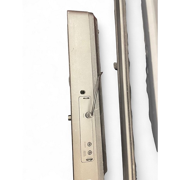 Used Casio CTS410 Portable Keyboard