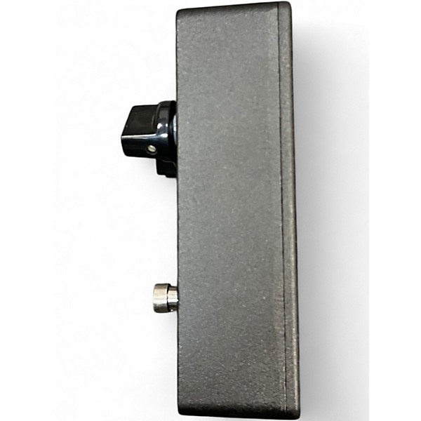 Used Voodoo Lab Sparkle Drive Effect Pedal