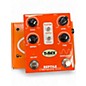 Used T-Rex Engineering reptile delay Effect Pedal thumbnail