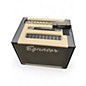 Used Egnater Rebel 30 Mark II 30W Tube Guitar Amp Head thumbnail