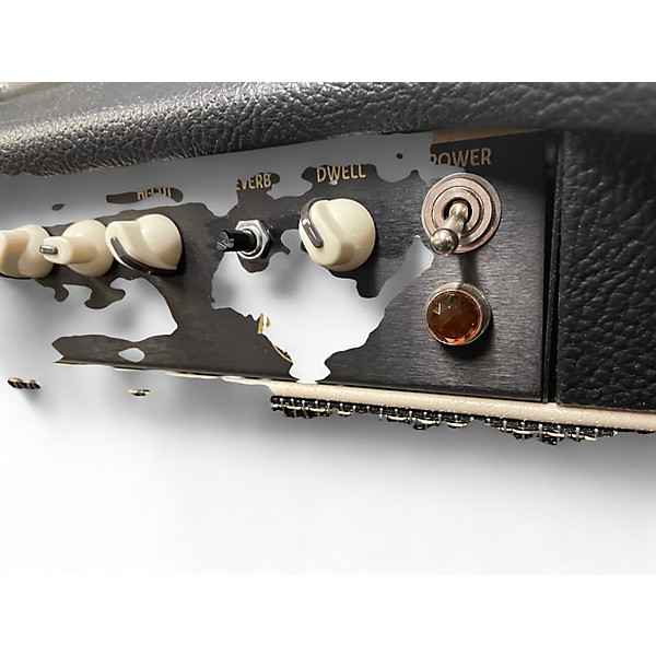 Used Quilter Labs AVIATOR GOLD 12 Guitar Combo Amp