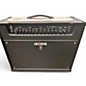 Used BOSS KATANA ARTIST MK2 WAZA Guitar Combo Amp thumbnail