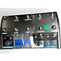 Used TC Helicon VoiceLive 2 Vocal Processor