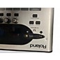 Used Roland VG99 Pedal