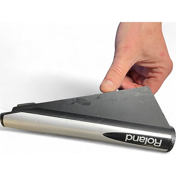 Used Roland VG99 Pedal