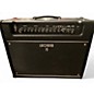 Used BOSS KATANA ARTIST WAZA Guitar Combo Amp thumbnail