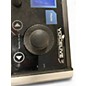 Used TC Helicon VoiceLive 3 Vocal Processor