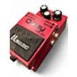 Used BOSS DM2W Delay Waza Craft Effect Pedal