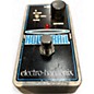 Used Electro-Harmonix Holy Grail Reverb Effect Pedal