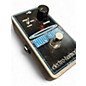 Used Electro-Harmonix Holy Grail Reverb Effect Pedal
