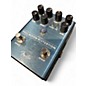 Used Fender FULL MOON  Effect Pedal