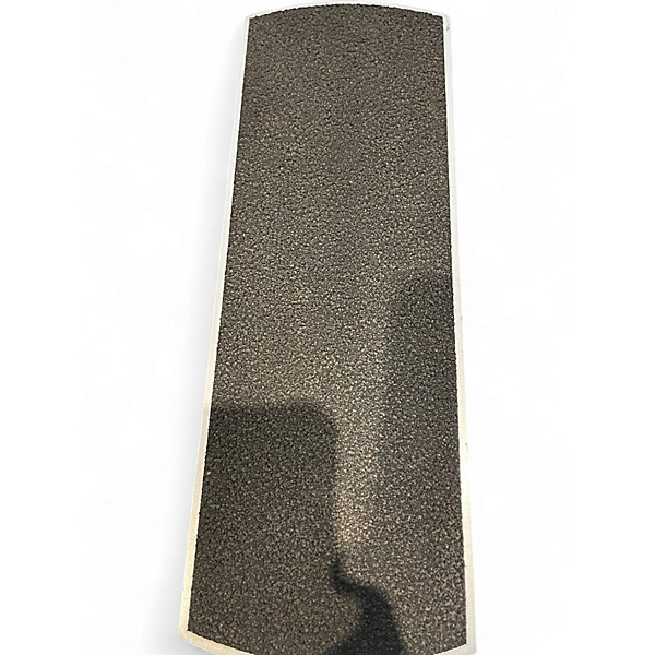 Used Ernie Ball VPJR Volume Pedal