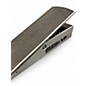 Used Ernie Ball VPJR Volume Pedal