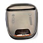 Used JBL PARTYBOX 100 Powered Speaker