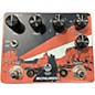 Used Walrus Audio Monument Tremolo Effect Pedal thumbnail